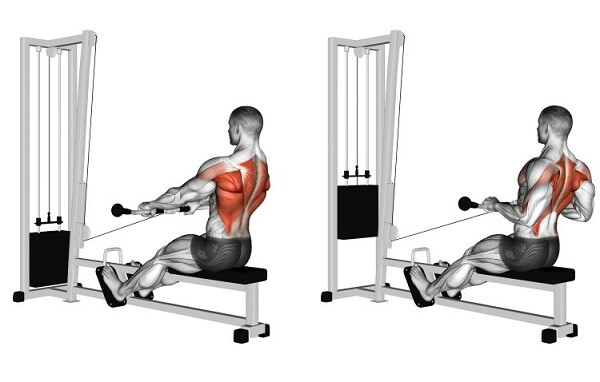 tap-lung-wide-grip-seated-cable-row